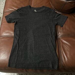 Men’s Classic Tee